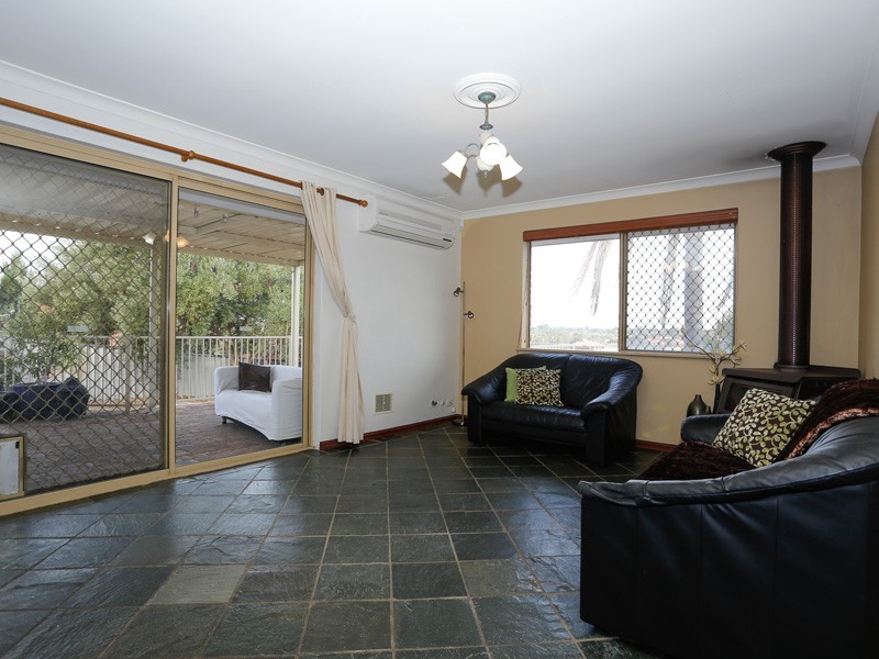 22 Calabar Court, Merriwa WA 6030