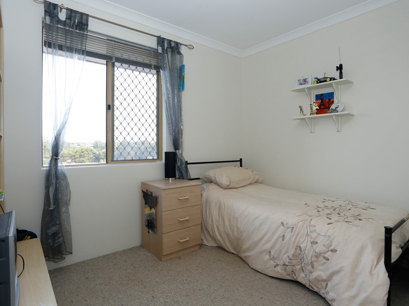 22 Calabar Court, Merriwa WA 6030