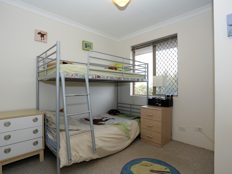 22 Calabar Court, Merriwa WA 6030