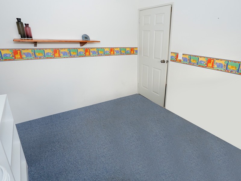 22 Calabar Court, Merriwa WA 6030