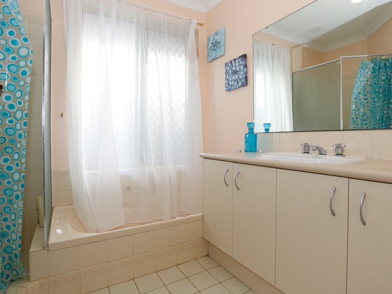 22 Calabar Court, Merriwa WA 6030