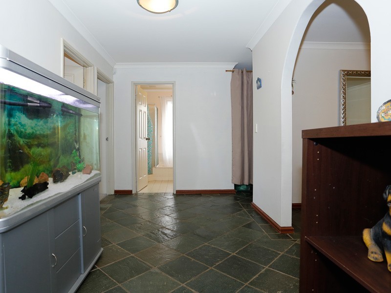 22 Calabar Court, Merriwa WA 6030