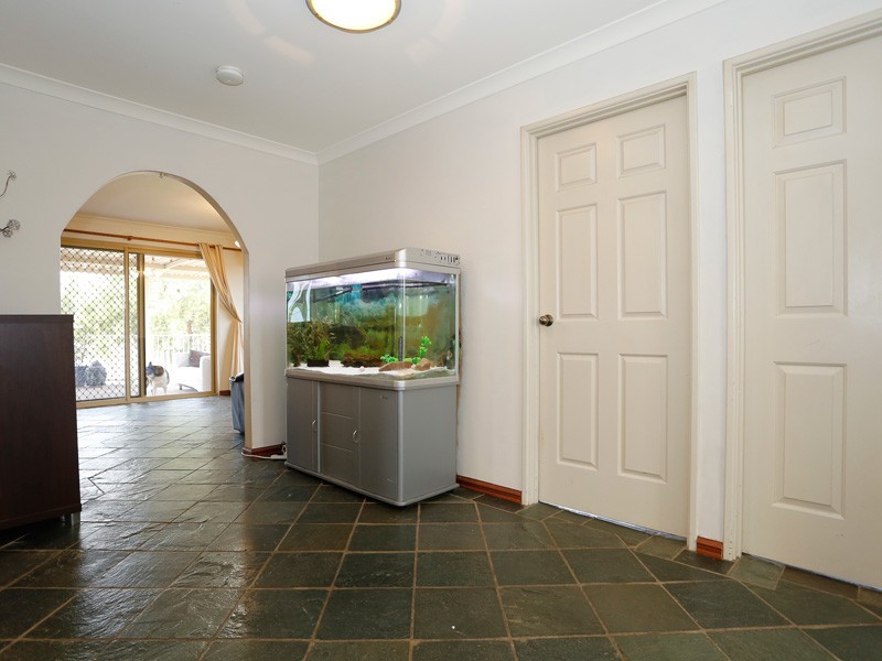 22 Calabar Court, Merriwa WA 6030