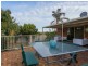 22 Calabar Court, Merriwa WA 6030
