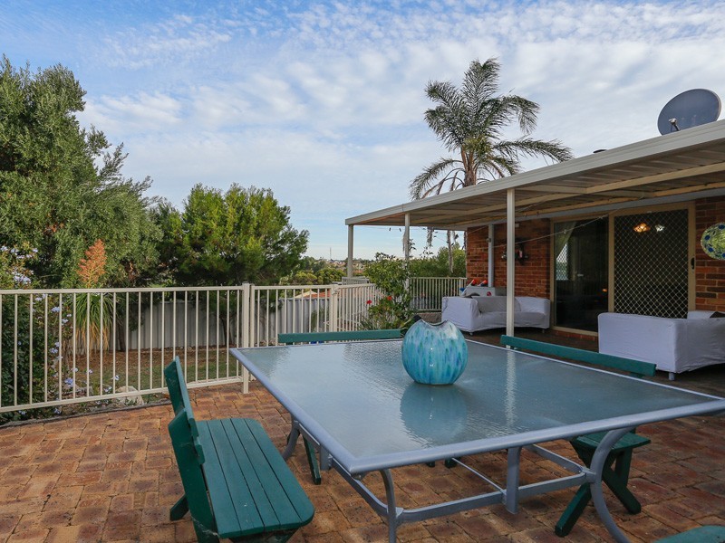 22 Calabar Court, Merriwa WA 6030