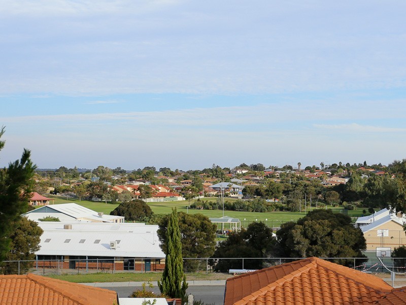 22 Calabar Court, Merriwa WA 6030