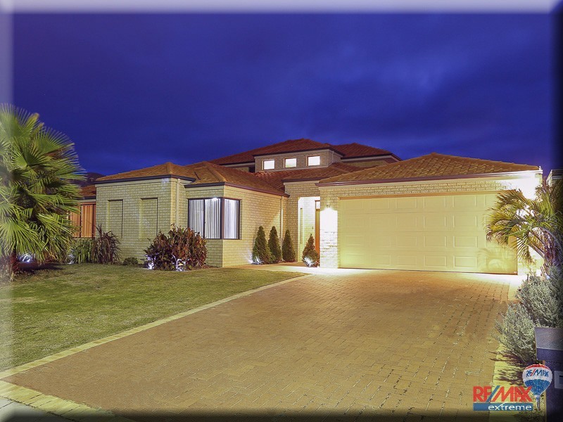 9 Arthog Street, Butler WA 6036