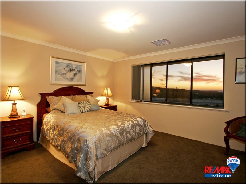 9 Arthog Street, Butler WA 6036