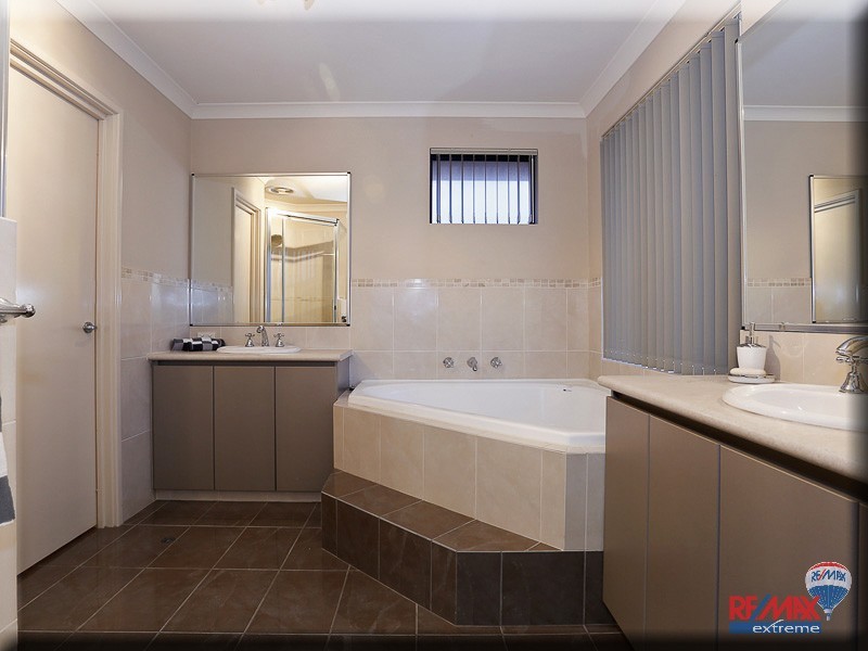 9 Arthog Street, Butler WA 6036