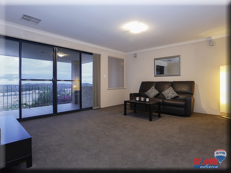 9 Arthog Street, Butler WA 6036