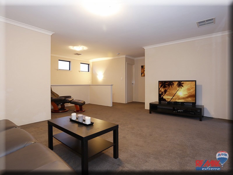 9 Arthog Street, Butler WA 6036