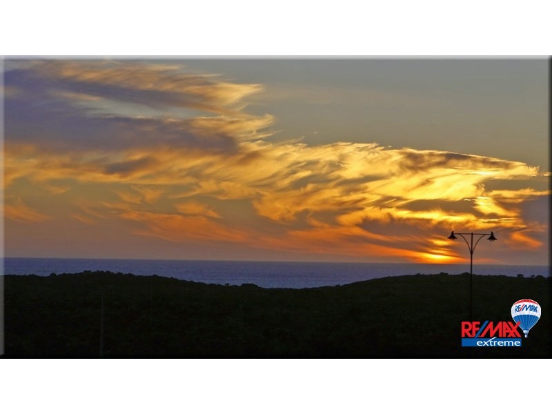 9 Arthog Street, Butler WA 6036