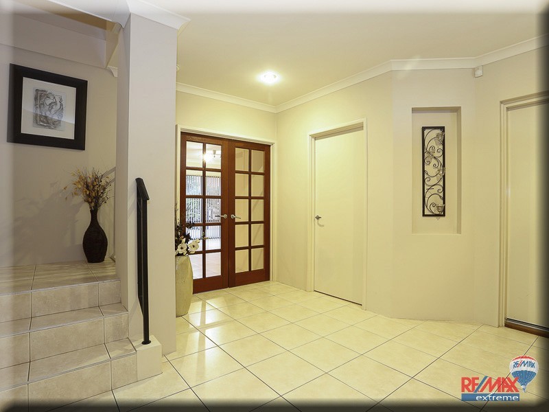 9 Arthog Street, Butler WA 6036