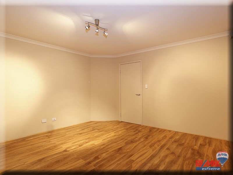 9 Arthog Street, Butler WA 6036