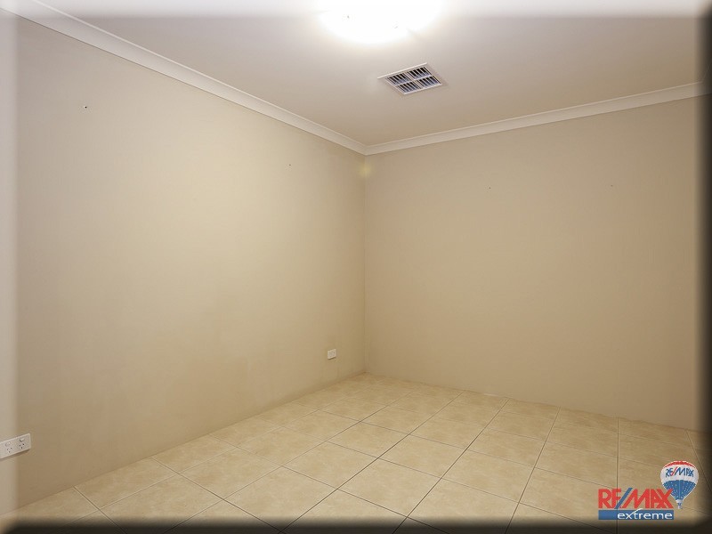 9 Arthog Street, Butler WA 6036