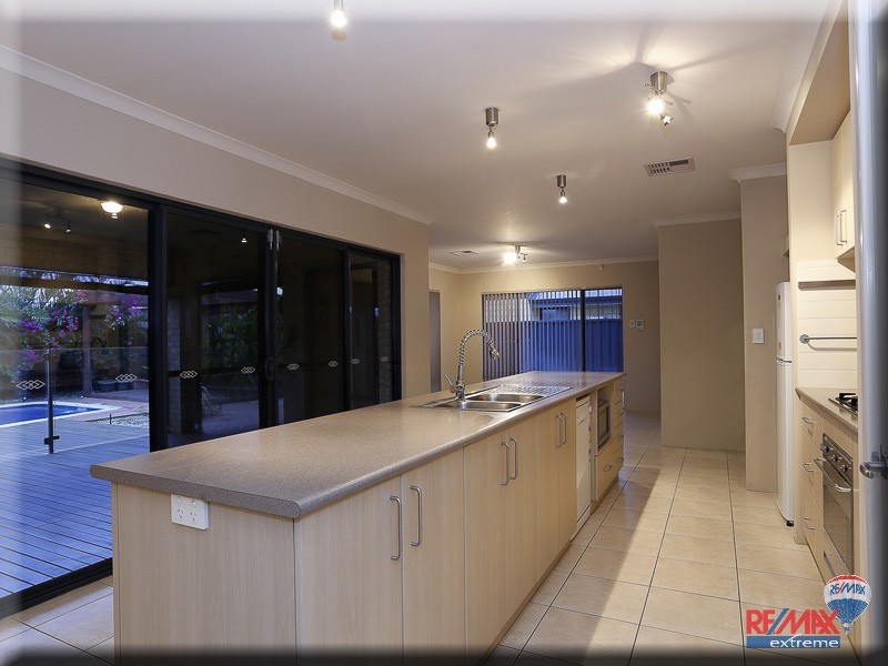 9 Arthog Street, Butler WA 6036