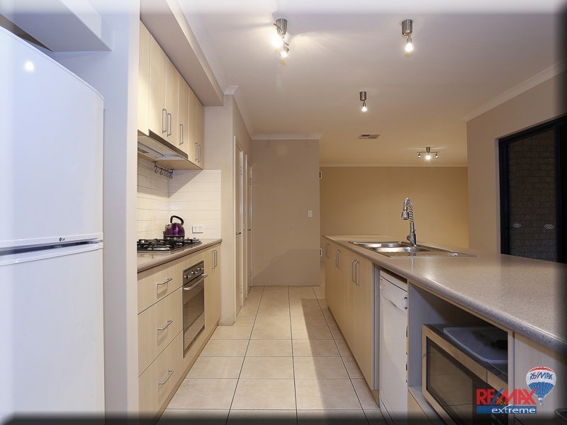 9 Arthog Street, Butler WA 6036