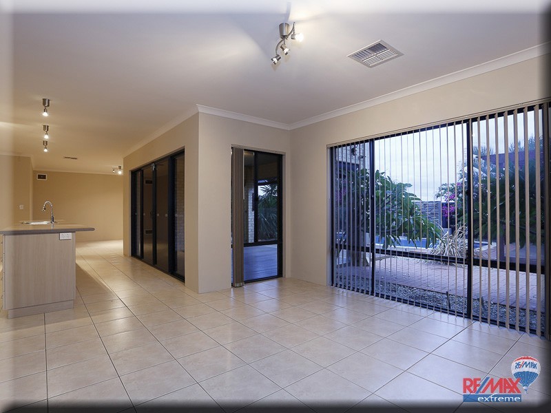 9 Arthog Street, Butler WA 6036