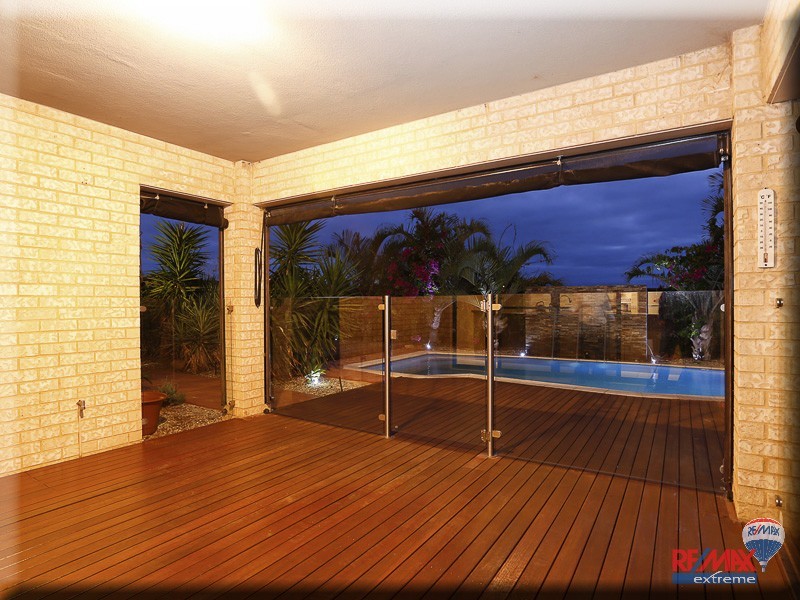 9 Arthog Street, Butler WA 6036