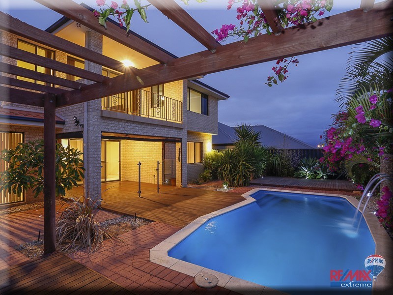 9 Arthog Street, Butler WA 6036