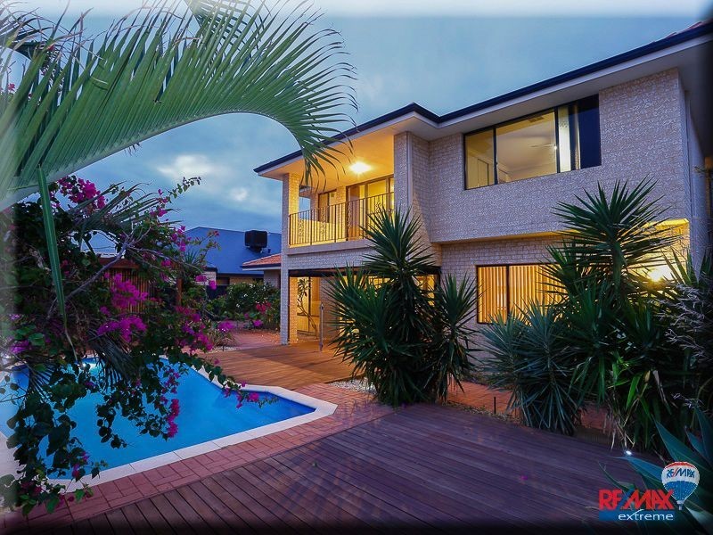 9 Arthog Street, Butler WA 6036