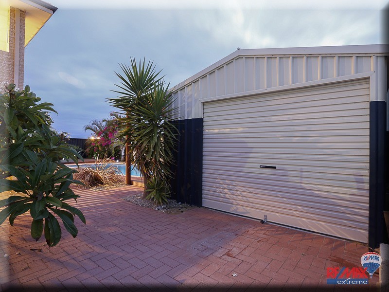 9 Arthog Street, Butler WA 6036