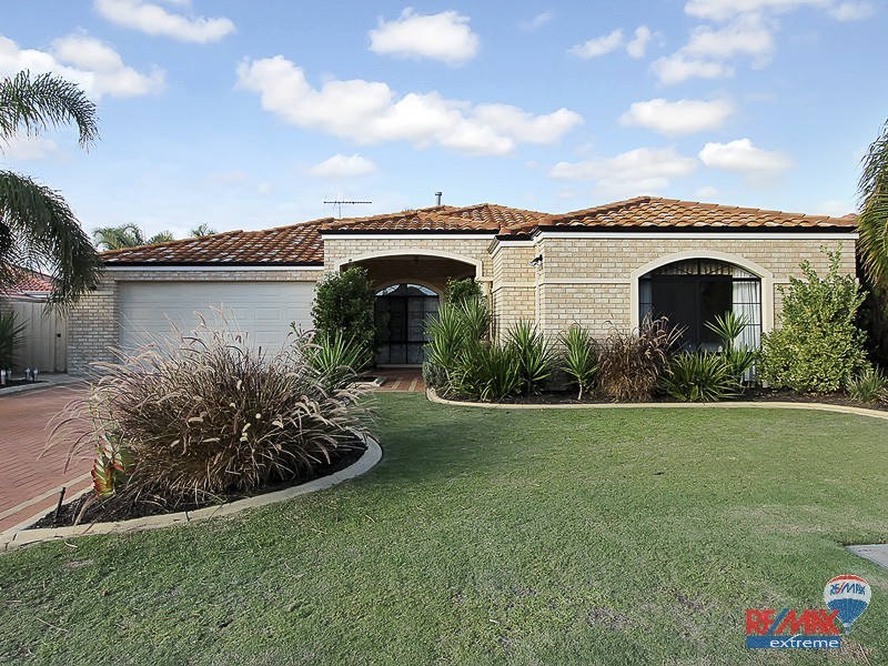 36 Asheville Parade, Landsdale WA 6065