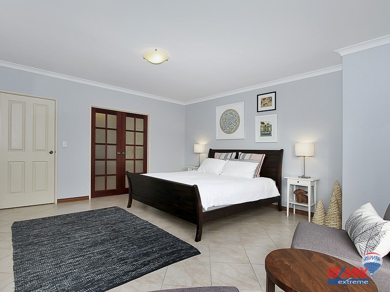 36 Asheville Parade, Landsdale WA 6065