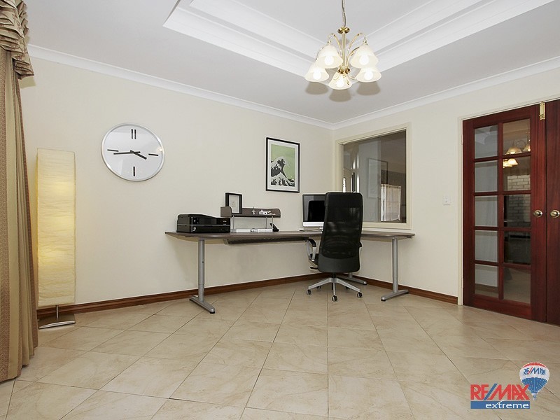 36 Asheville Parade, Landsdale WA 6065