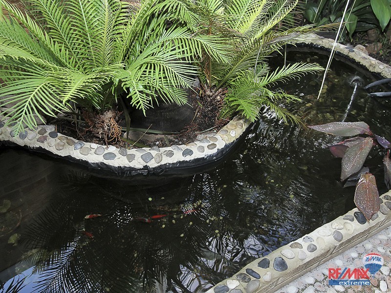 36 Asheville Parade, Landsdale WA 6065