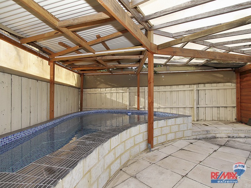 36 Asheville Parade, Landsdale WA 6065