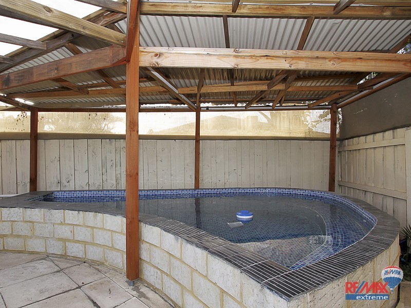 36 Asheville Parade, Landsdale WA 6065