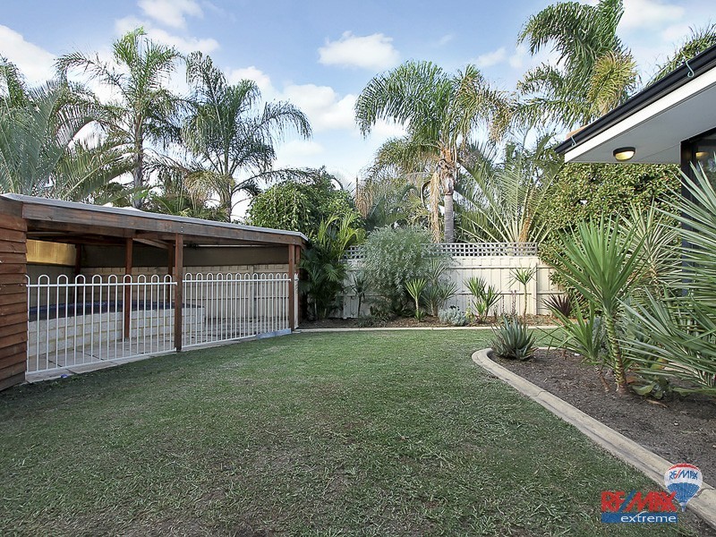 36 Asheville Parade, Landsdale WA 6065