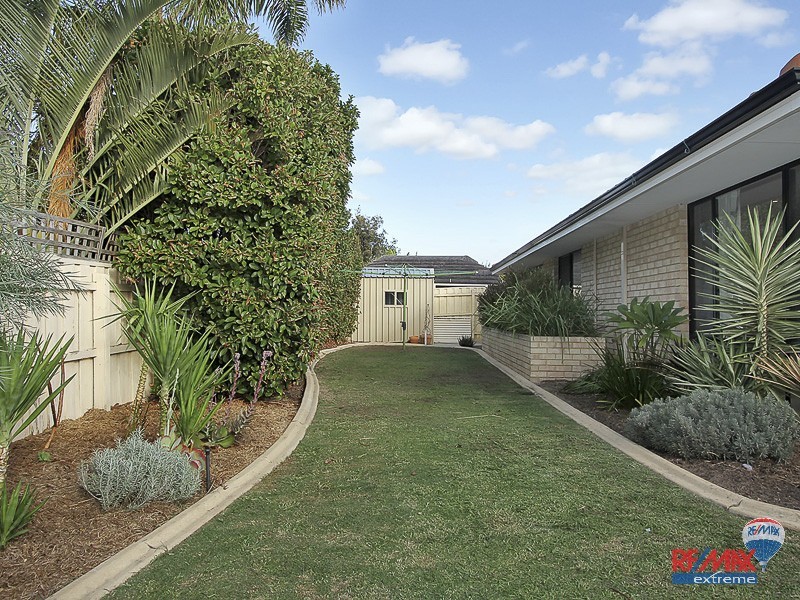 36 Asheville Parade, Landsdale WA 6065