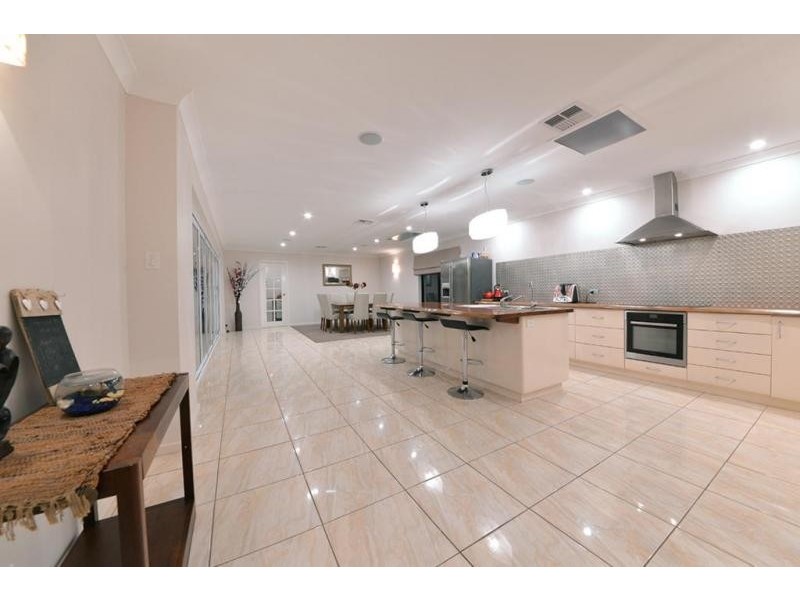 37 Karimba Street, Wanneroo WA 6065