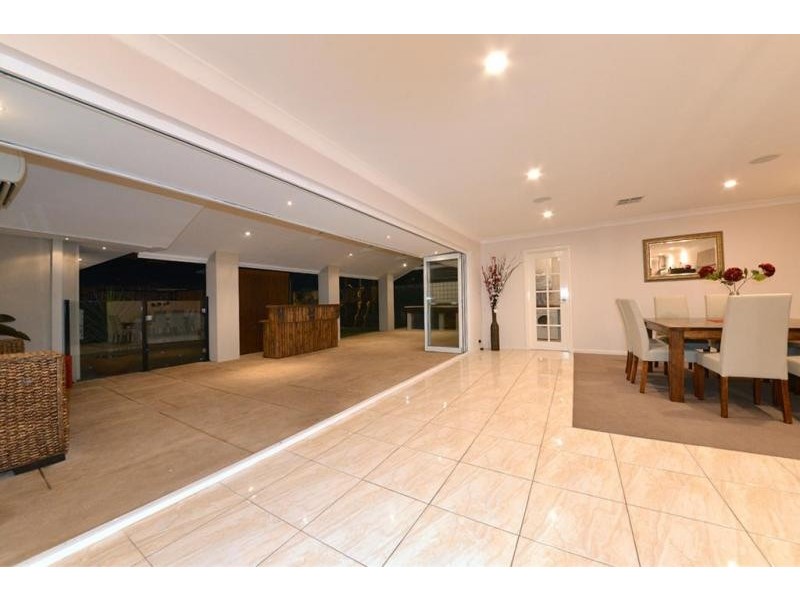 37 Karimba Street, Wanneroo WA 6065