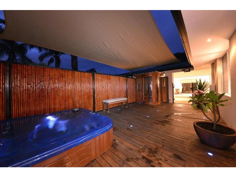 37 Karimba Street, Wanneroo WA 6065