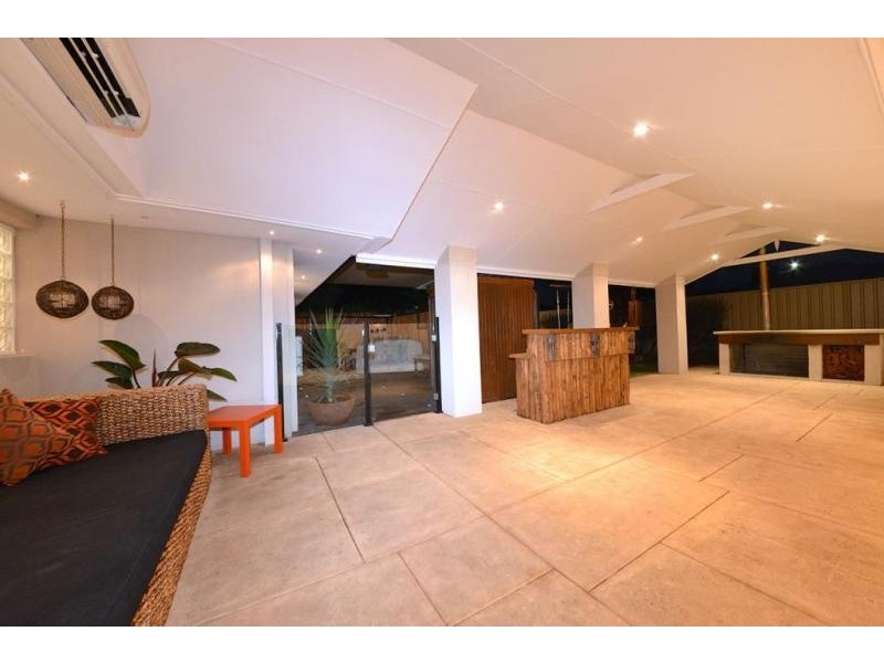 37 Karimba Street, Wanneroo WA 6065