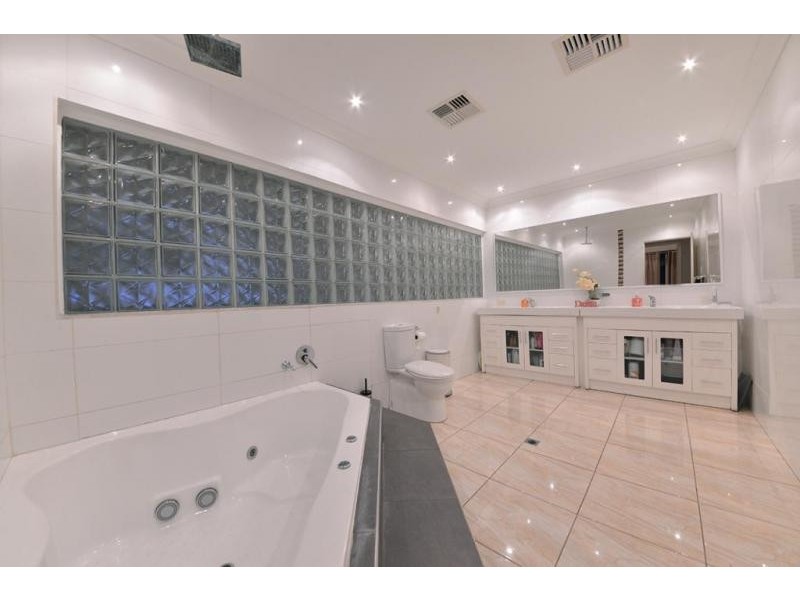 37 Karimba Street, Wanneroo WA 6065