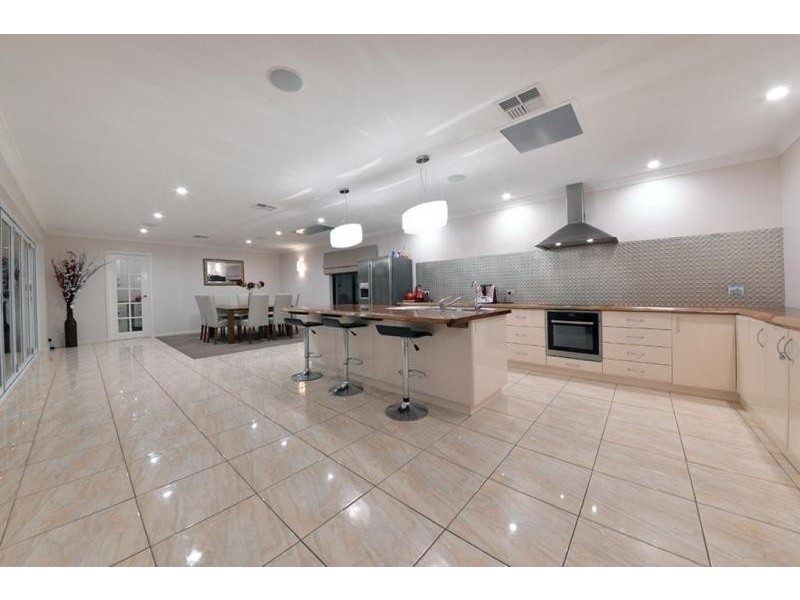 37 Karimba Street, Wanneroo WA 6065