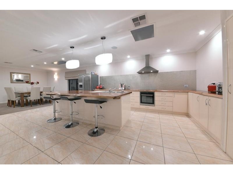 37 Karimba Street, Wanneroo WA 6065