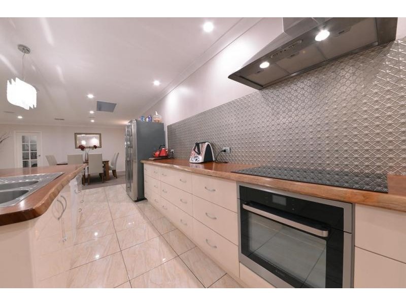 37 Karimba Street, Wanneroo WA 6065