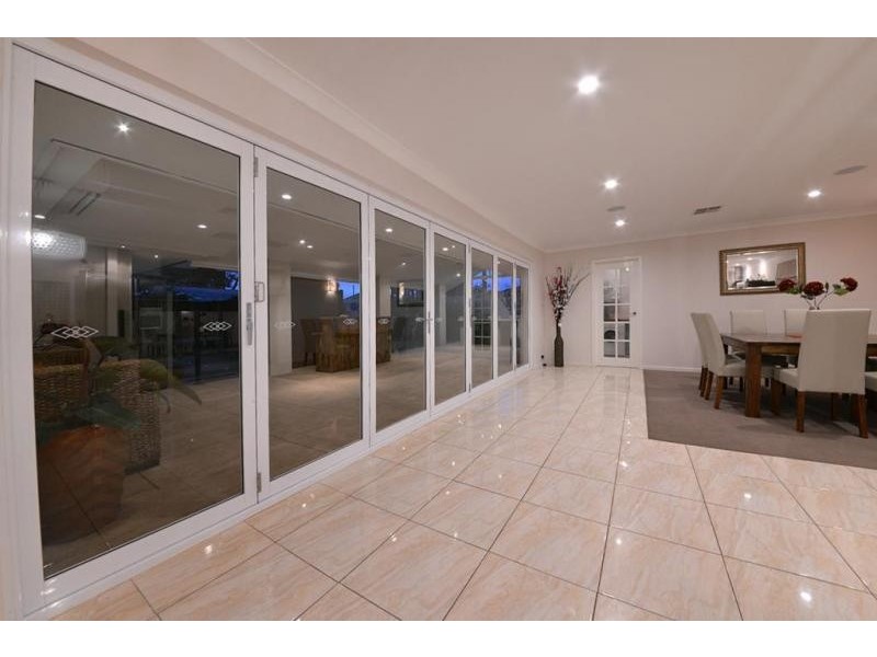 37 Karimba Street, Wanneroo WA 6065