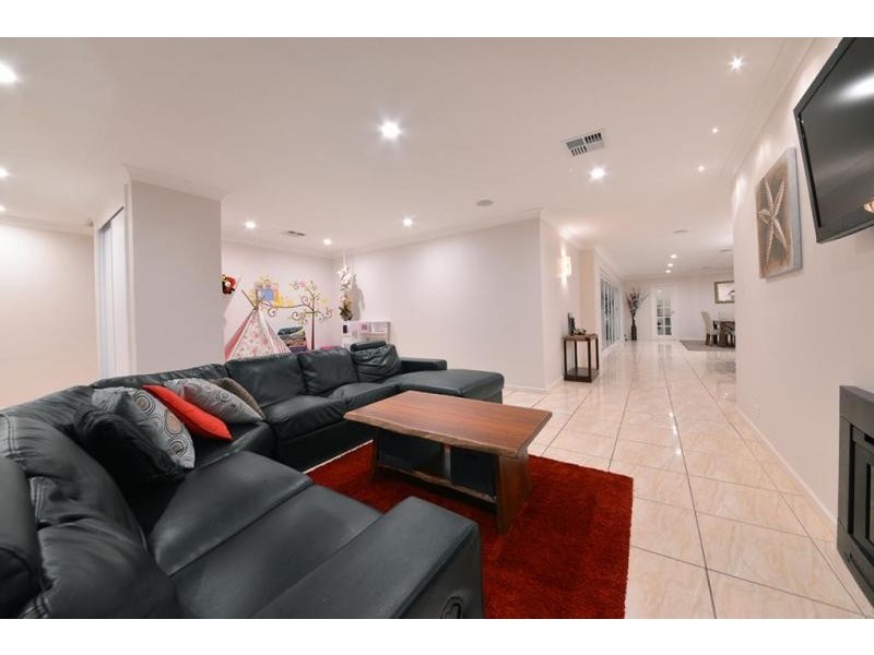 37 Karimba Street, Wanneroo WA 6065