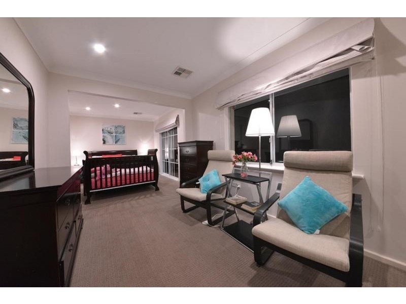 37 Karimba Street, Wanneroo WA 6065