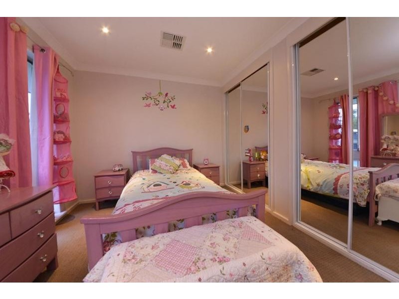 37 Karimba Street, Wanneroo WA 6065