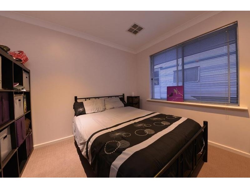 37 Karimba Street, Wanneroo WA 6065