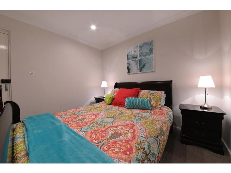 37 Karimba Street, Wanneroo WA 6065