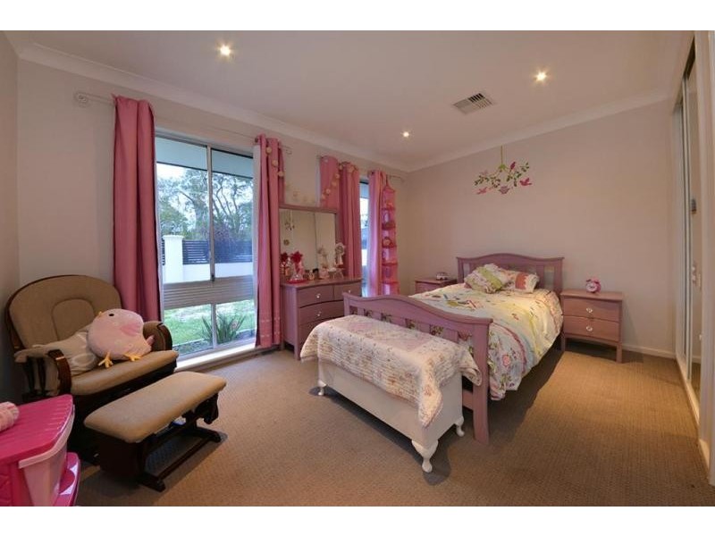 37 Karimba Street, Wanneroo WA 6065