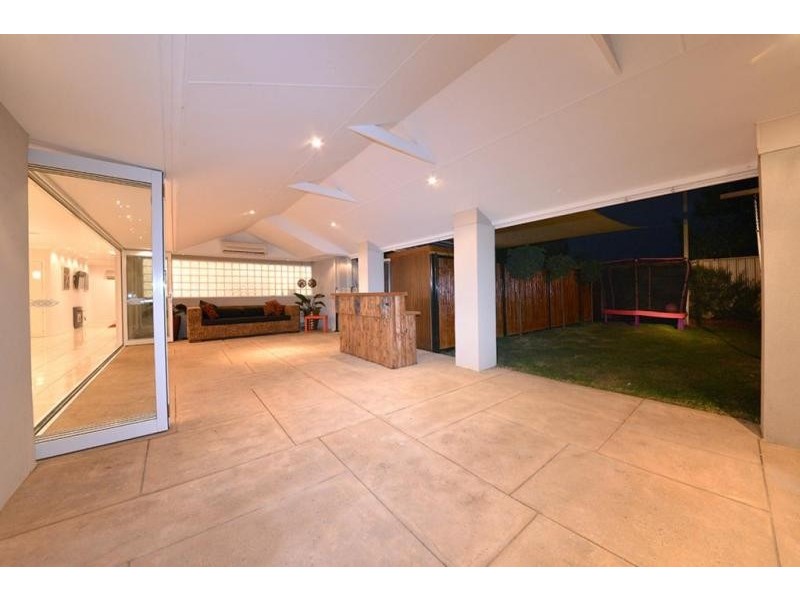 37 Karimba Street, Wanneroo WA 6065